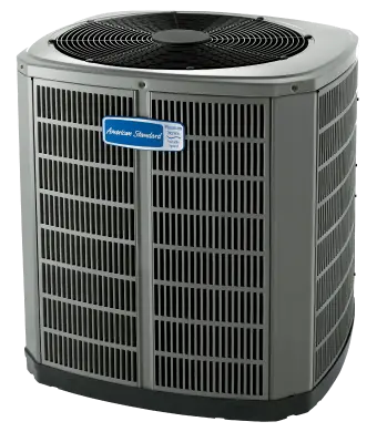 Air Conditioning Systems